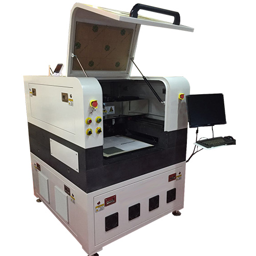 什么是PCB激光切割機(jī)？