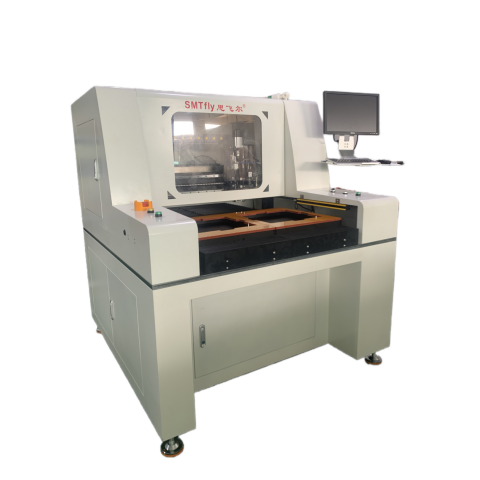 銑刀分板機(jī)有幾種？都有什么優(yōu)缺點(diǎn)？